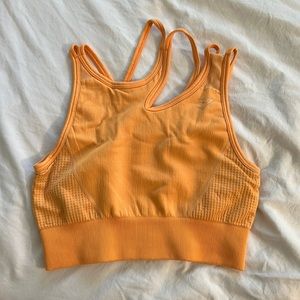 Gymshark Sports Bra